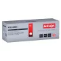 Activejet ATB-248BNX Toner (pakeičia Brother TN248XLBK; Supreme; 3000 puslapių; juodas)