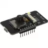 Allnet 4duinoESP32CAM
