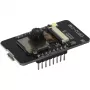 Allnet 4duinoESP32CAM