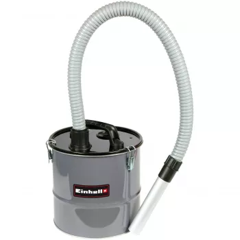 Dulkių siurblio priedas Einhell 2351606