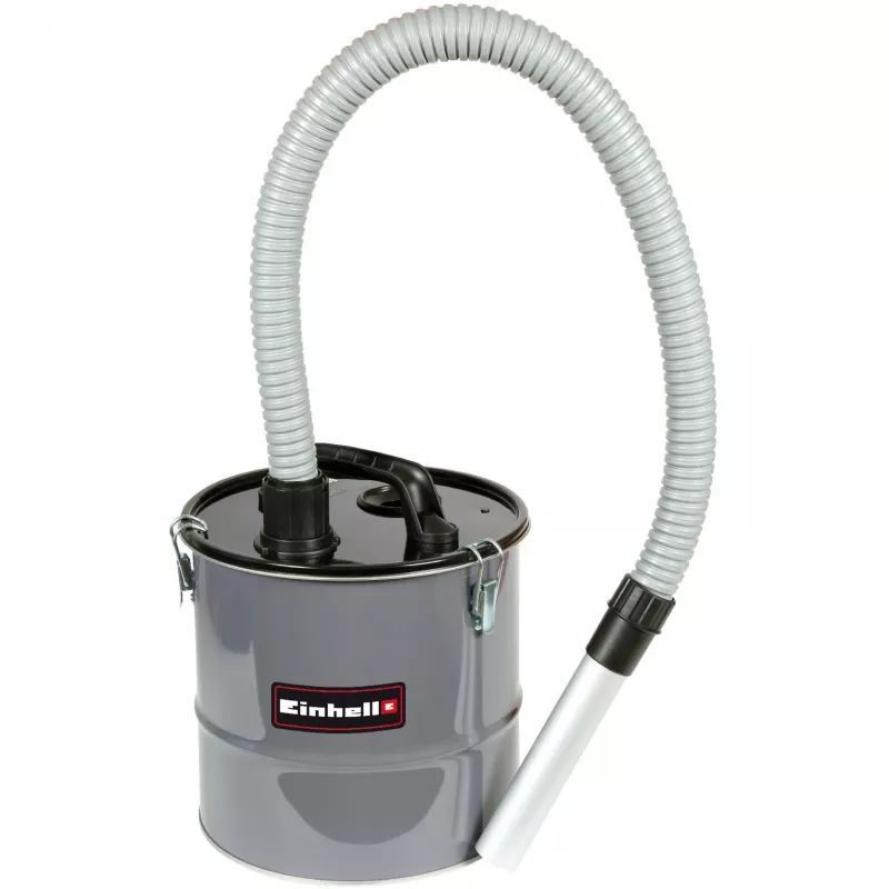 Dulkių siurblio priedas Einhell 2351606