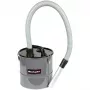 Dulkių siurblio priedas Einhell 2351606