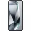 Išmanusis telefonas Oukitel WP35 Pro 6,6 colio 12 GB RAM 512 GB auksinis