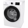 Gorenje G400 Laisvai pastatoma skalbimo mašina, 8 kg, 1400 aps./min WPNEI84A1SWIFI/PL