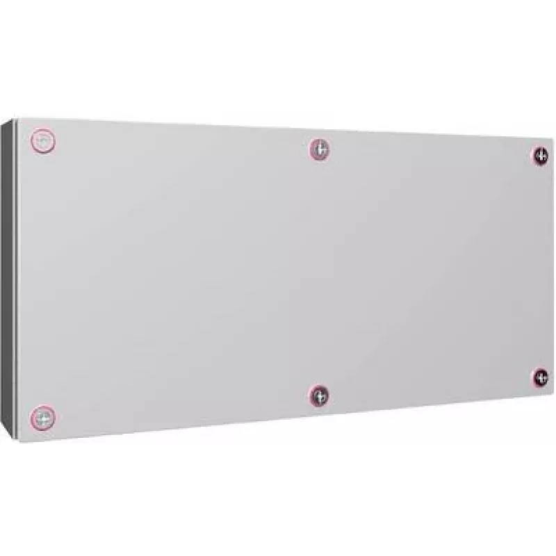 Elektrinis korpusas Rittal KX 1510.000 Plienas IP66, 600×120×300 mm