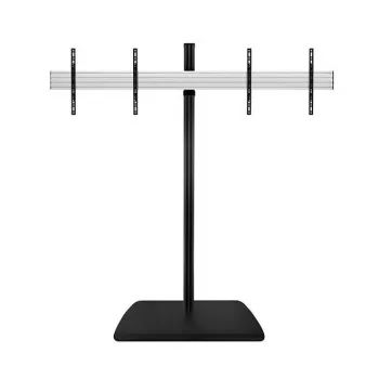 SYSTEM X Universal Twin Screen