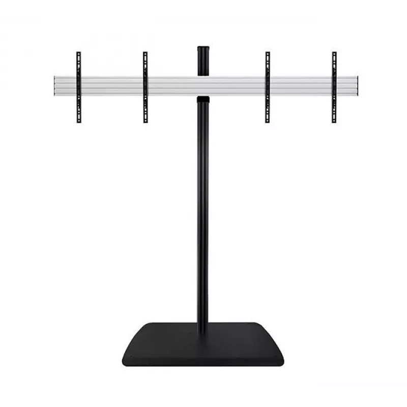 SYSTEM X Universal Twin Screen