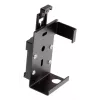 AXIS - DIN bėgelio spaustukas - skirtas AXIS T8641, T8642 (5026-431)