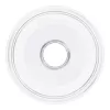 Dvisluoksnis flanšas 27 mm S9Pro/S12 PRO Momcozy