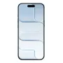 Apple iPhone Air 16,5 cm (6,5) Dual SIM iOS 26 5G USB Type-C 512 GB Mėlyna