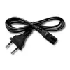Nešiojamojo kompiuterio kintamosios srovės adapteris Qoltec IBM Lenovo 90W 20V 4,74A 5,5x2,5 50099