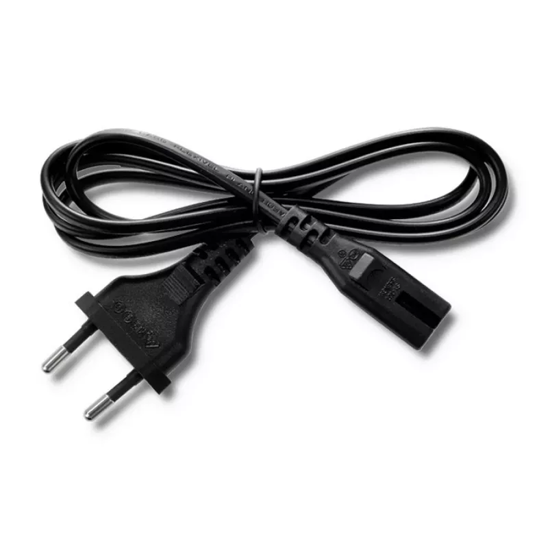 Nešiojamojo kompiuterio kintamosios srovės adapteris Qoltec IBM Lenovo 90W 20V 4,74A 5,5x2,5 50099