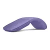 MICROSOFT Surface Arc pele SC Bluetooth ET/LV/LT CEE3 Violetinė