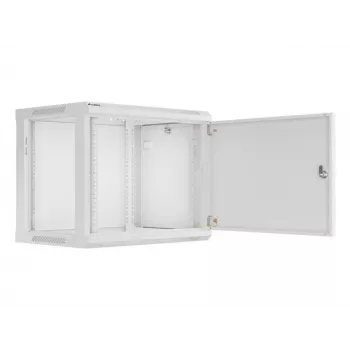 LANBERG SIENINĖ MONTAVIMO SPINTA 19 9U 600X450