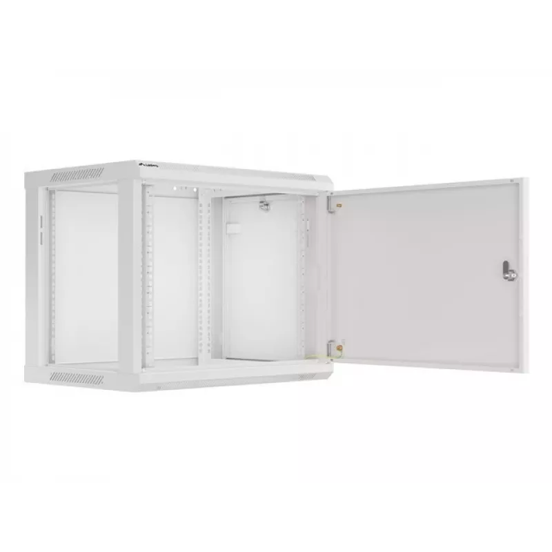 LANBERG SIENINĖ MONTAVIMO SPINTA 19 9U 600X450