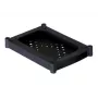 HDD apsauginis dėklas DeLOCK 18178 juodas 2,5 inch