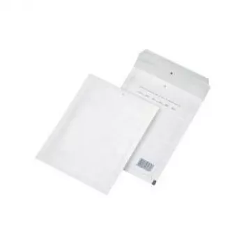 Mailmedia 411190 White