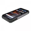 Išmanusis telefonas Oukitel WP19 Pro 6,78 col. 8GB/256GB juodas