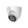 “Dahua Technology Pro IPC-HFW1435S-W-0360B” apsaugos kamera, cilindrinė, IP, skirta patalpoms ir laukui, montuojama ant lubų ir sienos