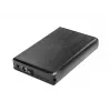 Natec NKZ-0448 Storage Drive Juoda