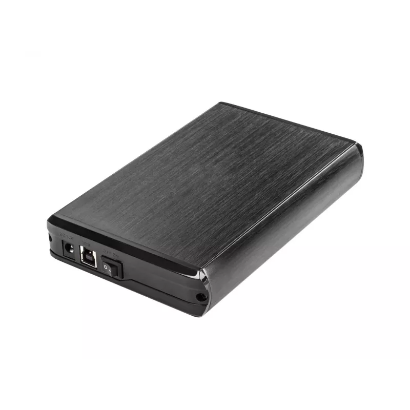 Natec NKZ-0448 Storage Drive Juoda