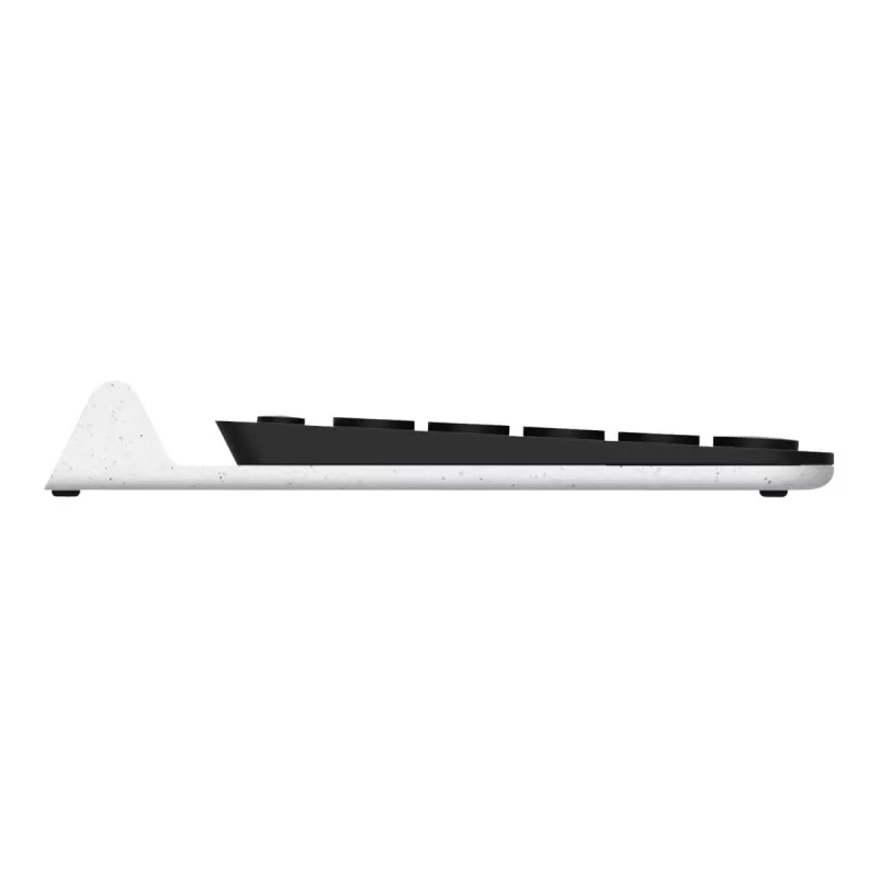 Belaidė klaviatūra Logitech K780 Multi-Device