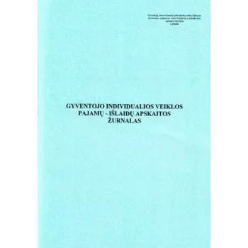 Nenurodyta 163.2 Produktas