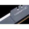 Atminties modulis G.Skill DDR4 32GB 3200MHz 2x16GB