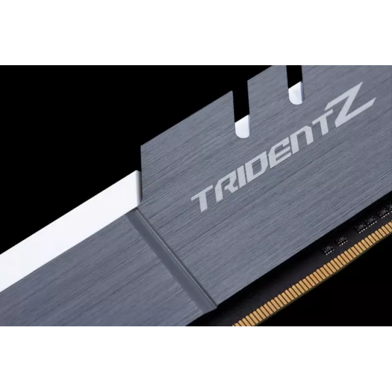 Atminties modulis G.Skill DDR4 32GB 3200MHz 2x16GB