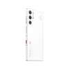 RedMagic 9S Pro 17,3 cm (6.8) Dual SIM Android 14 5G USB Type-C 12 GB 256 GB 6500 mAh Frost