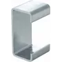Obo Bettermann 6416500 jungiamasis priedas
