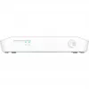 Cambium Networks tinklo Service Edge NSE 3000