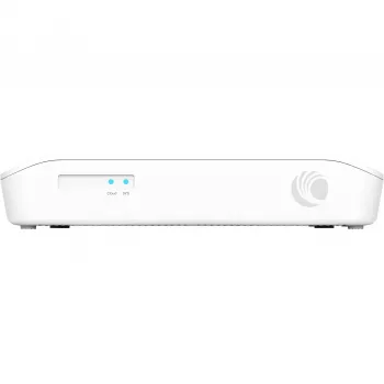Cambium Networks tinklo Service Edge NSE 3000