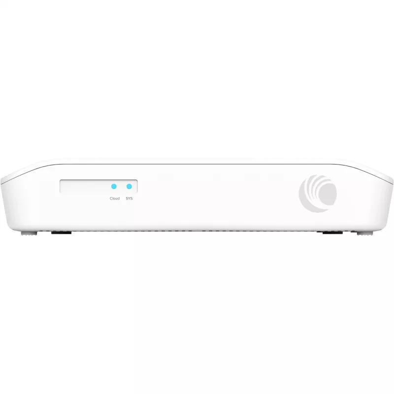 Cambium Networks tinklo Service Edge NSE 3000
