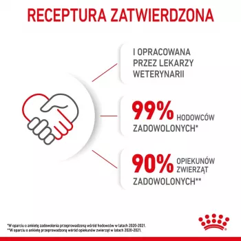 Šlapias kačių maistas Royal Canin Kitten Gravy 85 g — paukštiena, 78 % drėgmės, 12 % baltymų