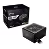 ASRock PRO-850G 850W 80 PLUS Gold maitinimo blokas