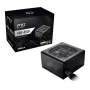 ASRock PRO-850G 850W 80 PLUS Gold maitinimo blokas