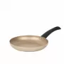 Keptuvė Salter BW11103EU7 24 cm neprideganti