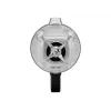 WMF Kult Pro 0416630011 1,8 L Stalinis trintuvas 1600 W Nerūdijantis plienas