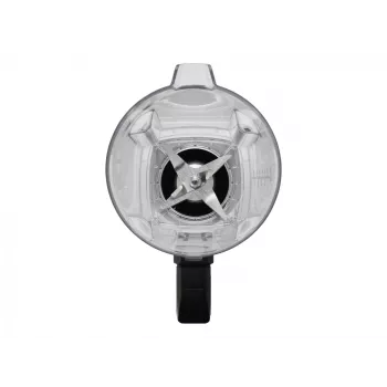 WMF Kult Pro 0416630011 1,8 L Stalinis trintuvas 1600 W Nerūdijantis plienas