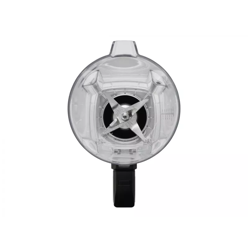 WMF Kult Pro 0416630011 1,8 L Stalinis trintuvas 1600 W Nerūdijantis plienas