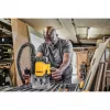 Dewalt Frezavimo staklės 2300W DWE625