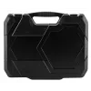 Įrankių rinkinys NEO tools 08-945 1/4 1/2 colio universalus patvarus