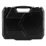 Įrankių rinkinys NEO tools 08-945 1/4 1/2 colio universalus patvarus