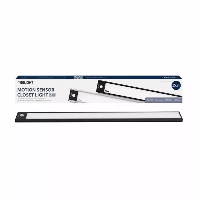 Yeelight YLCG004-B patogumo apšvietimo LED