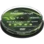 DVD-R MediaRange MR452 4.7 GB 10 vnt.