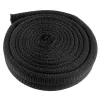 Lenkta kabelių lovelis Label-the-cable LTC 5110