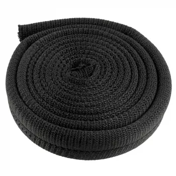 Lenkta kabelių lovelis Label-the-cable LTC 5110