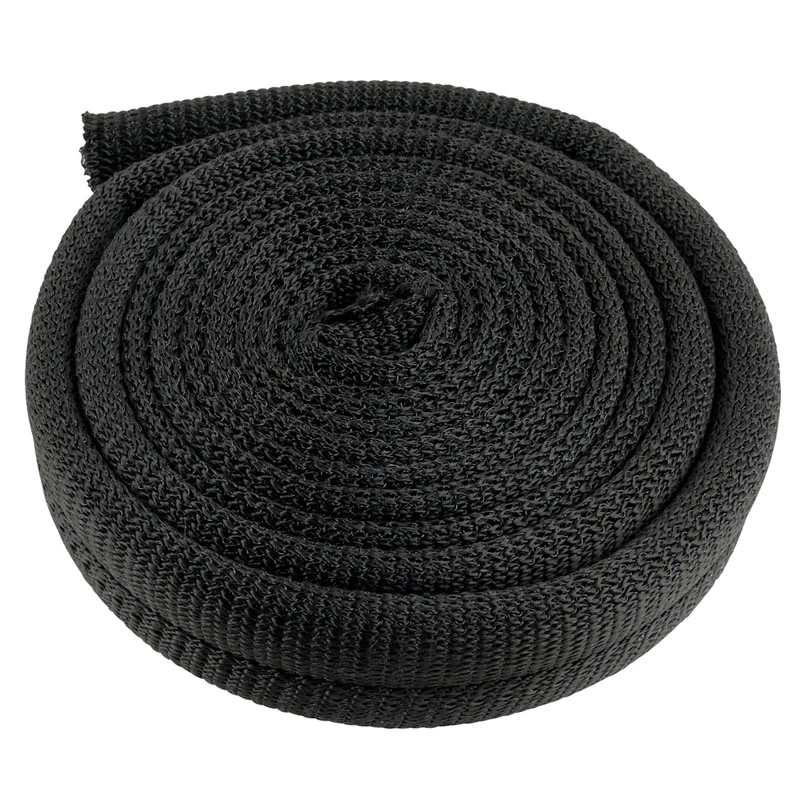 Lenkta kabelių lovelis Label-the-cable LTC 5110