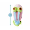 Spongebob Schwammkopf - Gary, pliušinis žaislas 35 cm